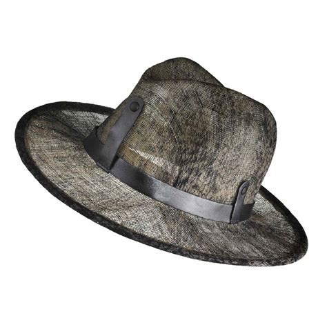 armani hats